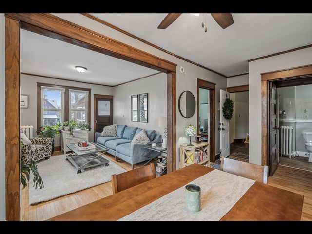 885 Ottawa Avenue, West Saint Paul, MN 55118