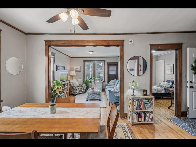 885 Ottawa Avenue, West Saint Paul, MN 55118