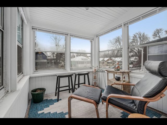 885 Ottawa Avenue, West Saint Paul, MN 55118