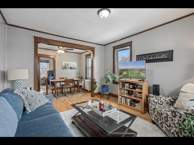 885 Ottawa Avenue, West Saint Paul, MN 55118