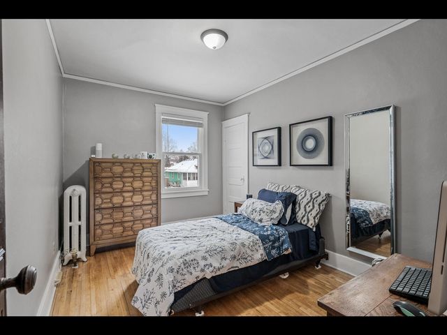 885 Ottawa Avenue, West Saint Paul, MN 55118