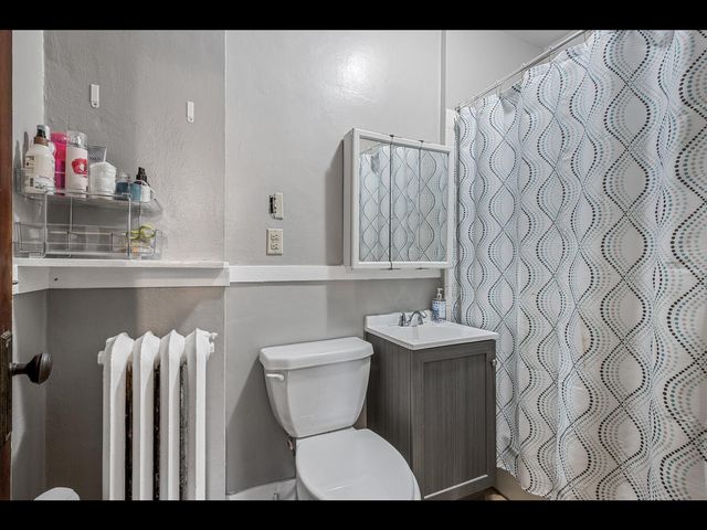 885 Ottawa Avenue, West Saint Paul, MN 55118