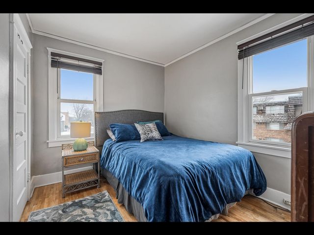 885 Ottawa Avenue, West Saint Paul, MN 55118