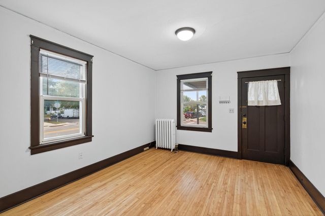 885 Ottawa Avenue, West Saint Paul, MN 55118