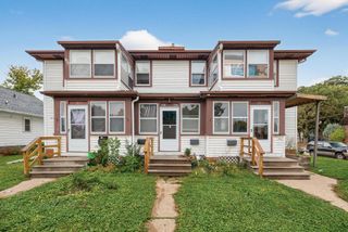 885 Ottawa Avenue, West Saint Paul, MN 55118