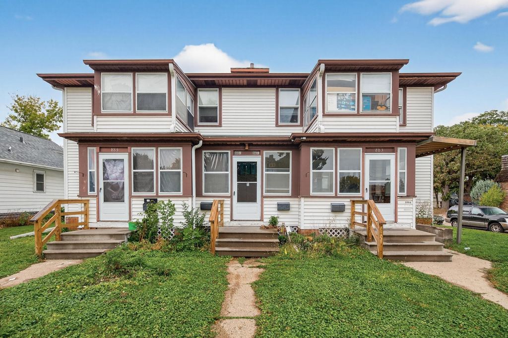 885 Ottawa Avenue, West Saint Paul, MN 55118