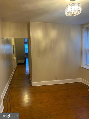 125 S 60TH ST, Philadelphia, PA 19139