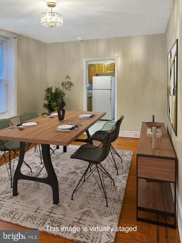 125 S 60TH ST, Philadelphia, PA 19139