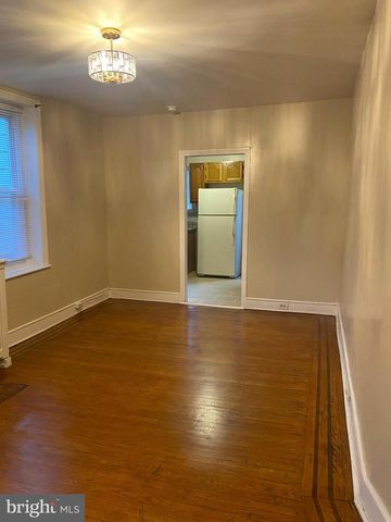 125 S 60TH ST, Philadelphia, PA 19139