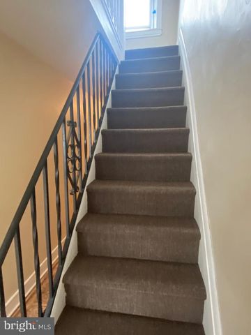 125 S 60TH ST, Philadelphia, PA 19139