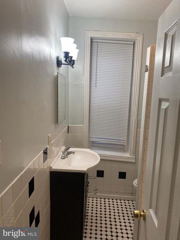 125 S 60TH ST, Philadelphia, PA 19139