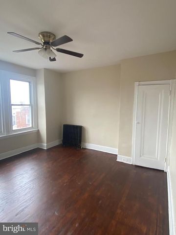 125 S 60TH ST, Philadelphia, PA 19139