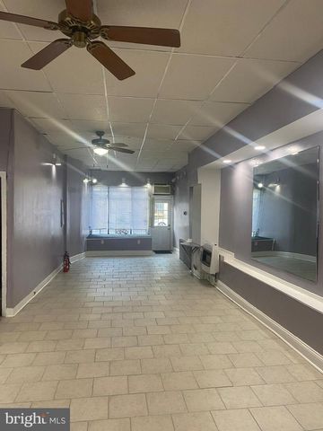 125 S 60TH ST, Philadelphia, PA 19139