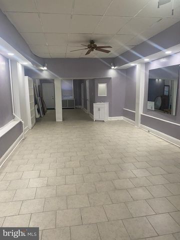 125 S 60TH ST, Philadelphia, PA 19139