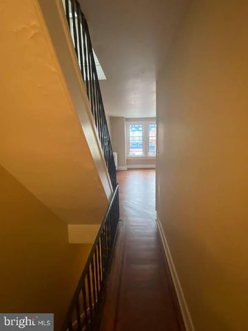 125 S 60TH ST, Philadelphia, PA 19139