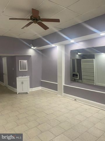 125 S 60TH ST, Philadelphia, PA 19139