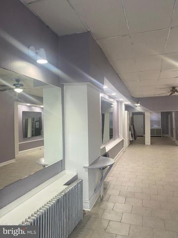 125 S 60TH ST, Philadelphia, PA 19139