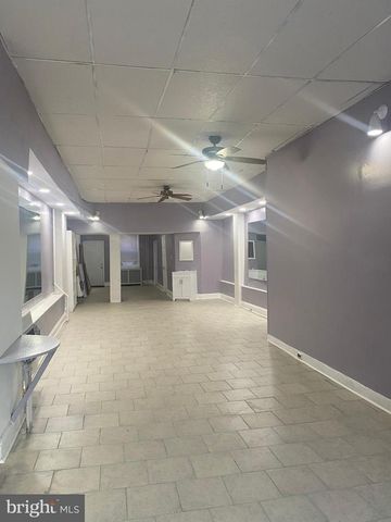 125 S 60TH ST, Philadelphia, PA 19139