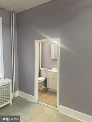 125 S 60TH ST, Philadelphia, PA 19139