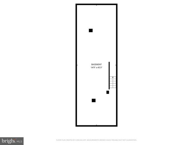 125 S 60TH ST, Philadelphia, PA 19139