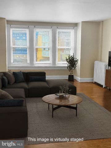 125 S 60TH ST, Philadelphia, PA 19139