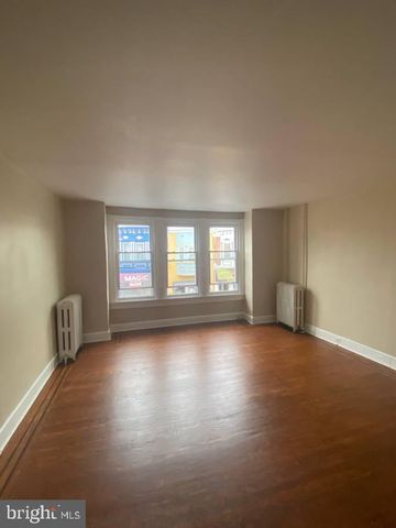 125 S 60TH ST, Philadelphia, PA 19139