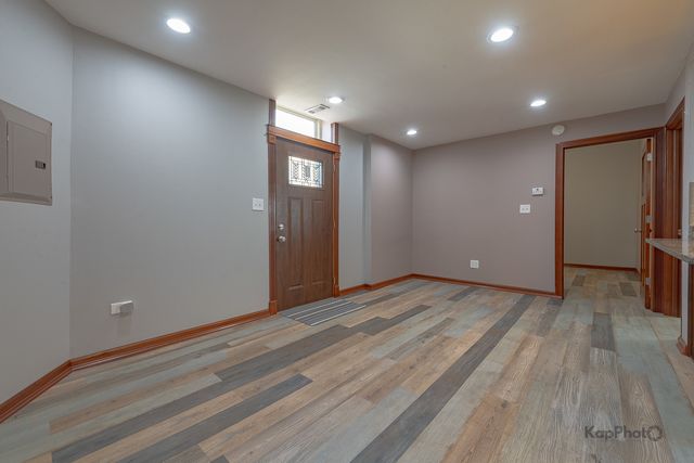 2504 S Blue Island Avenue BR, Chicago, IL 60608