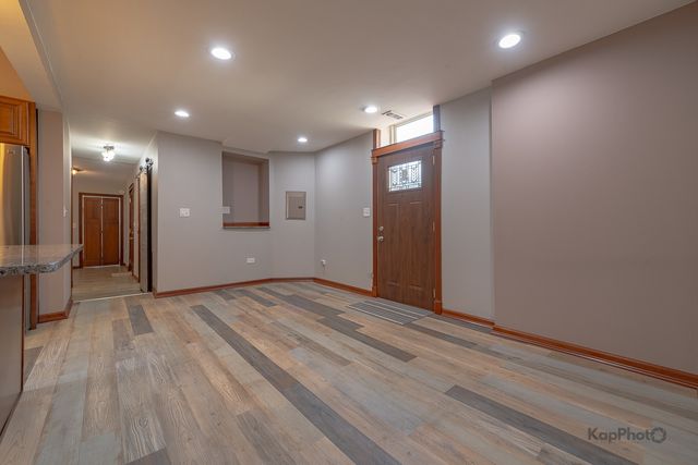 2504 S Blue Island Avenue BR, Chicago, IL 60608