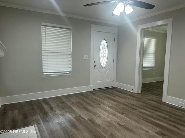 1219 E 10TH Street, Jacksonville, FL 32206