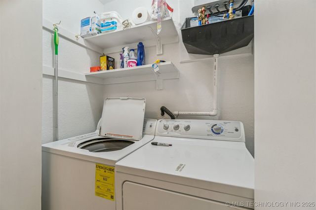 421301 E 1183 Road, Eufaula, OK 74432