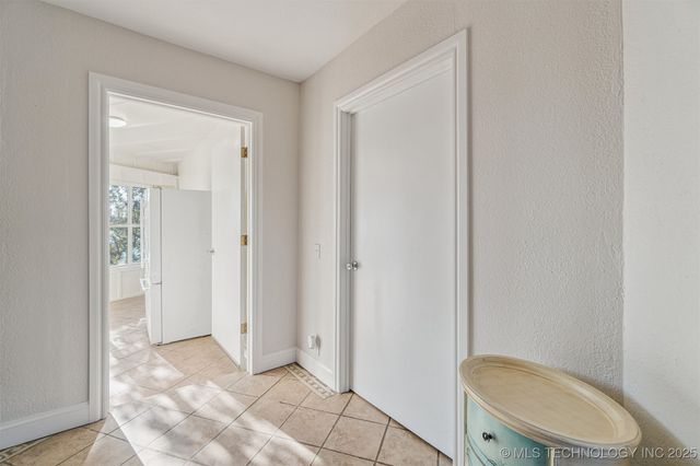 421301 E 1183 Road, Eufaula, OK 74432