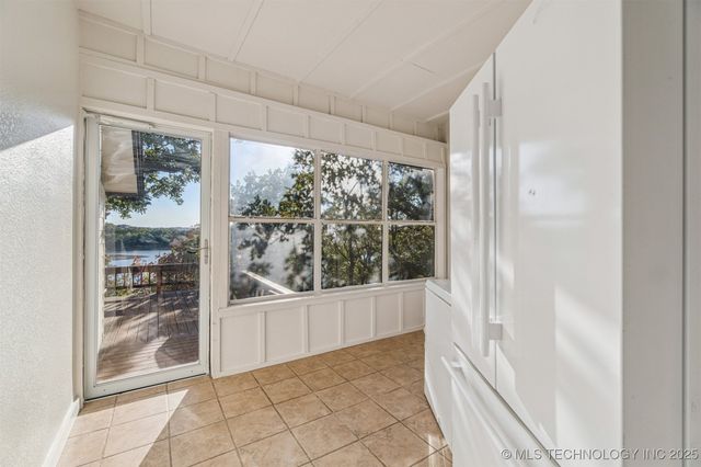 421301 E 1183 Road, Eufaula, OK 74432