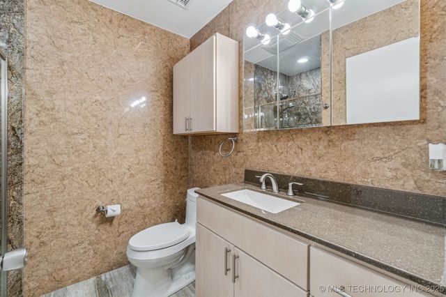 421301 E 1183 Road, Eufaula, OK 74432