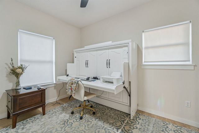 421301 E 1183 Road, Eufaula, OK 74432