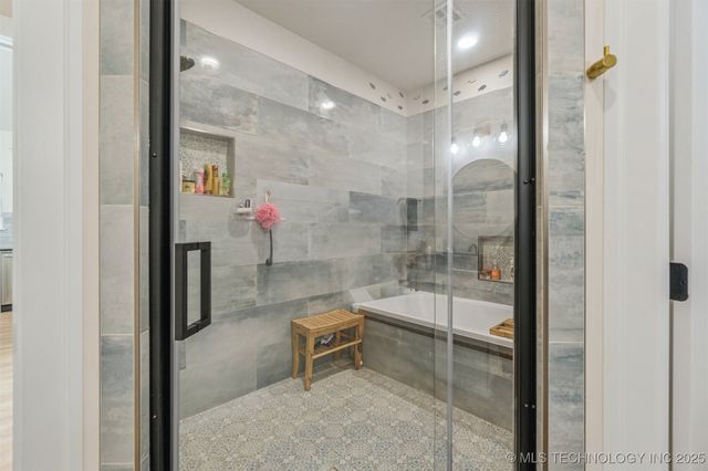 421301 E 1183 Road, Eufaula, OK 74432