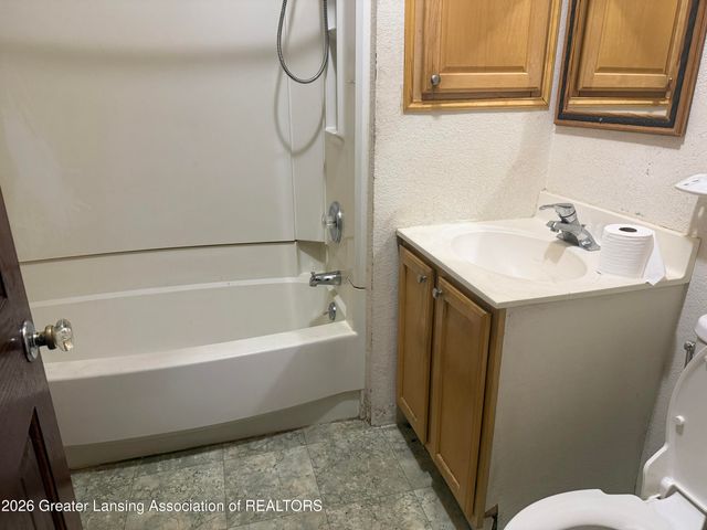 516 W Ionia Street, Lansing, MI 48933