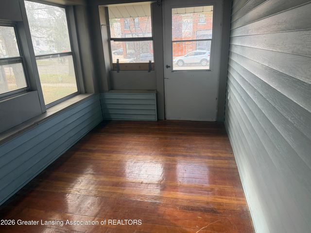 516 W Ionia Street, Lansing, MI 48933