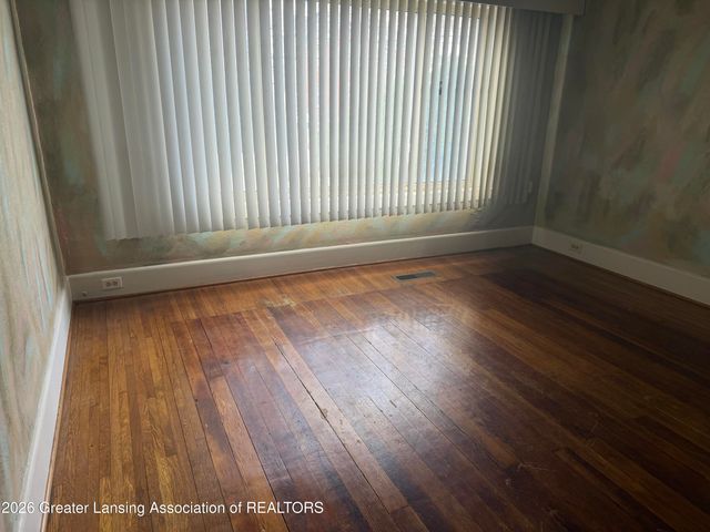 516 W Ionia Street, Lansing, MI 48933