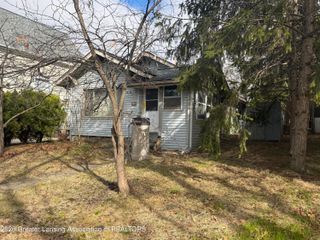 516 W Ionia Street, Lansing, MI 48933