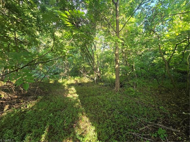 1801 Amos Street, Reidsville, NC 27320