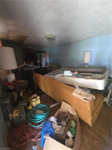 1801 Amos Street, Reidsville, NC 27320