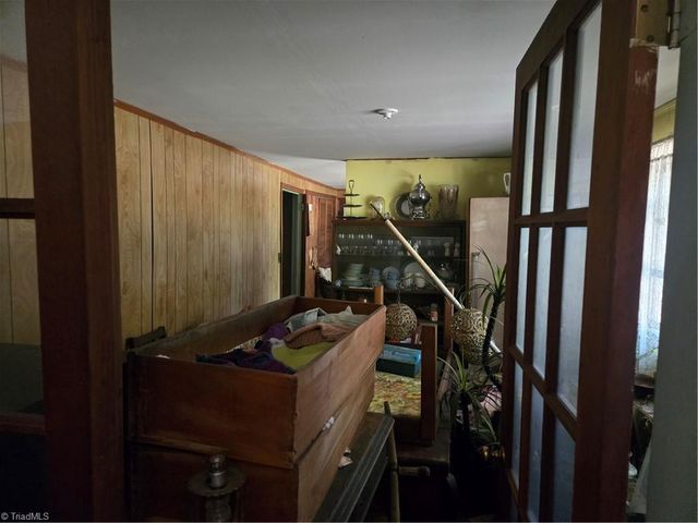 1801 Amos Street, Reidsville, NC 27320