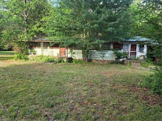 1801 Amos Street, Reidsville, NC 27320