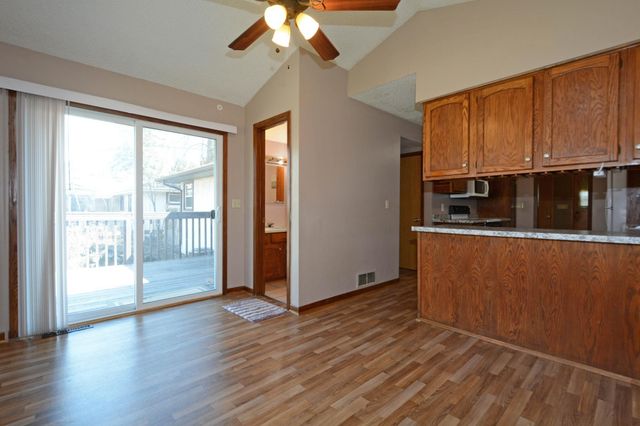 1483 3rd Street E, Saint Paul, MN 55106