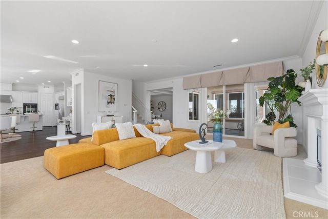 18754 Turfway Park, Yorba Linda, CA 92886