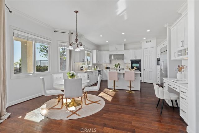 18754 Turfway Park, Yorba Linda, CA 92886