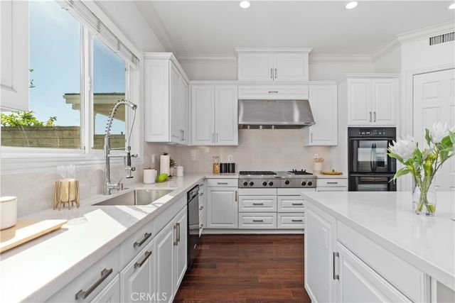 18754 Turfway Park, Yorba Linda, CA 92886