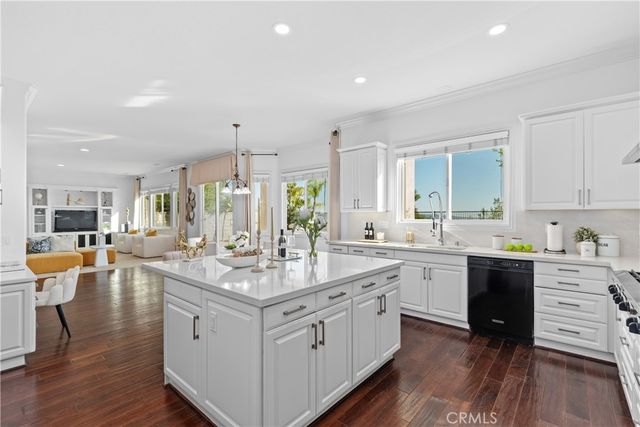 18754 Turfway Park, Yorba Linda, CA 92886