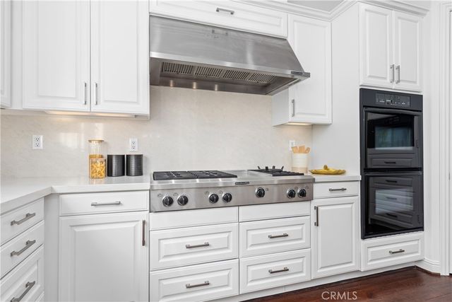 18754 Turfway Park, Yorba Linda, CA 92886