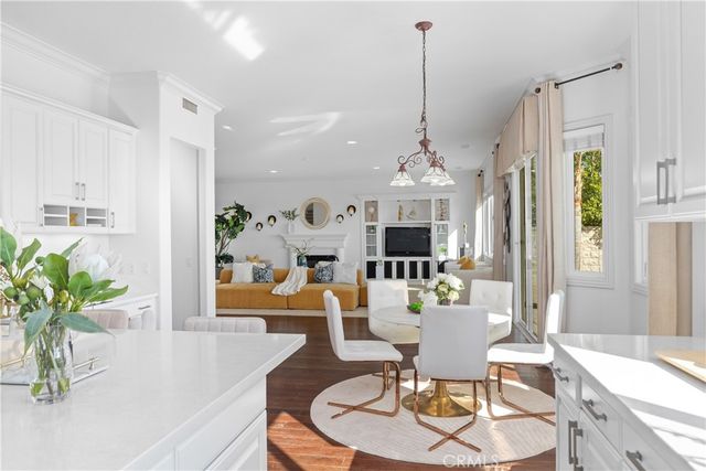 18754 Turfway Park, Yorba Linda, CA 92886